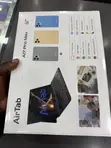 New AirTab i17 Pro Max 1 TB Black - 2