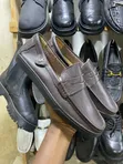 Moccasin Shoes - Used - 1