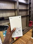 New Oppo Reno15 Pro 5G 512GB Silver - 1