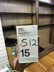 New Oppo Reno15 Pro 5G 512GB Silver - 3