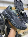 Columbia Gore-Tex Sneakers - Sizes 43 & 44 - 2