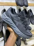 Columbia Gore-Tex Sneakers - Sizes 43 & 44 - 3