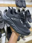 Columbia Gore-Tex Sneakers - Sizes 43 & 44 - 4