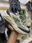 Columbia Gore-Tex Sneakers - Sizes 43 & 44 - 5