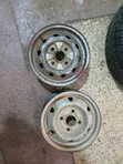Toyota Town Ace Rim 13 Ordinary - 1