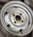 Toyota Town Ace Rim 13 Ordinary - 2
