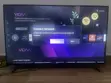 Hisense 43" Smart TV (4K QLED) - 2