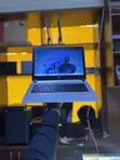 HP ProBook 440 G3 Laptop - Intel Core i5, 4GB RAM, 500GB Storage - 2