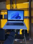 HP ProBook 440 G3 Laptop - Intel Core i5, 4GB RAM, 500GB Storage - 4