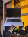 HP ProBook 440 G3 Laptop - Intel Core i5, 4GB RAM, 500GB Storage - 5