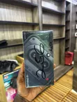 New Nothing Phone 4a 256GB Black - 1