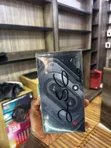 New Nothing Phone 4a 256GB Black - 2