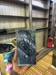 New Nothing Phone 4a 256GB Black - 3