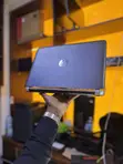 HP ProBook 440 G3 Laptop - Intel Core i3, 4GB RAM, 500GB Storage - 4