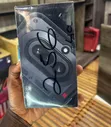 New Nothing Phone 4a 256GB Black - 1