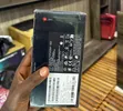 New Nothing Phone 4a 256GB Black - 2