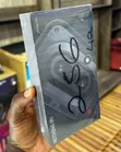 New Nothing Phone 4a 256GB Black - 3