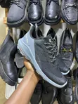Salomon Sneakers - Sizes 41, 42, 43 - 1