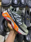Salomon Sneakers - Sizes 41, 42, 43 - 2
