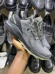 Salomon Sneakers - Sizes 41, 42, 43 - 3