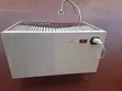 Steriliser - Salon & Beauty Equipment - 2