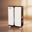 SAKO Alpha ESS 15kWh / 11kVA All-in-One Power Station - 3