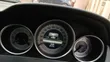 Mercedes-Benz C180 2012 White - 2