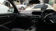 Mercedes-Benz C180 2012 White - 4