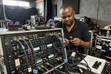 Sound Engineer Services - 2