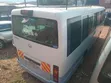 Toyota Coaster 2014 - White - 3