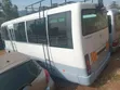 Toyota Coaster 2014 - White - 4