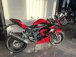 Kawasaki KX250 2012 Sport Bike - 1