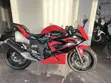Kawasaki KX250 2012 Sport Bike - 2