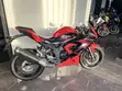 Kawasaki KX250 2012 Sport Bike - 3