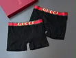 Gucci Men's Cotton Underwear - 2