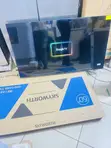 Skyworth 50-Inch Google TV - 1