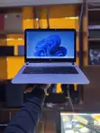 HP ProBook 440 G3 Laptop - Intel Core i5, 4GB RAM, 500GB HDD+SSD - 1