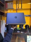 HP ProBook 440 G3 Laptop - Intel Core i5, 4GB RAM, 500GB HDD+SSD - 2