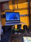 HP ProBook 440 G3 Laptop - Intel Core i5, 4GB RAM, 500GB HDD+SSD - 3