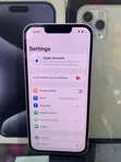 Apple iPhone 13 256GB Pink - 2