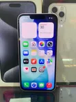 Apple iPhone 13 256GB Pink - 3