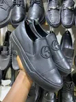 Men's Sneakers - Size 43 & 44 - 1