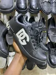 Men's Sneakers - Size 43 & 44 - 2