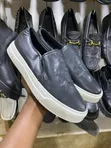 Men's Sneakers - Size 43 & 44 - 3