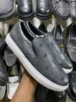 Men's Sneakers - Size 43 & 44 - 4