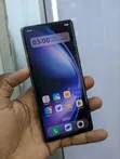 Vivo X Fold5 512GB Gray - 2