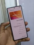 Vivo X Fold5 512GB Gray - 3
