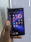 Vivo X Fold5 512GB Gray - 4