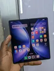 Vivo X Fold5 512GB Gray - 5