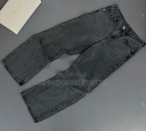 Men's Skinny Jeans
